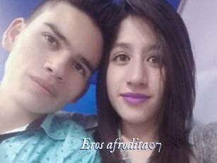 Eros_afrodita07