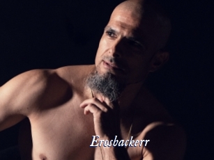 Erosbackerr