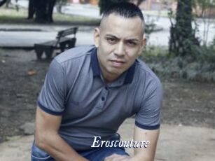 Eroscouture