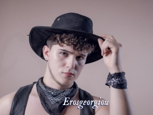 erosgeorgiou Cam 5