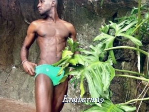 Erosharm19