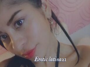 Erotic_latina21