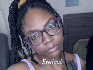 Eroticash