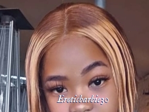 eroticbarbie30 Cam 5