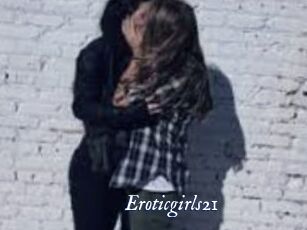 Eroticgirls21