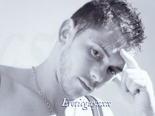 Eroticguyxxx