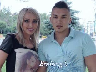 Erotikangels