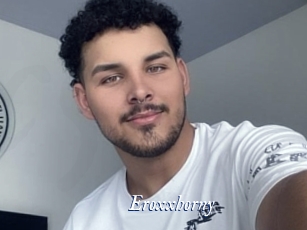 Eroxxhorny