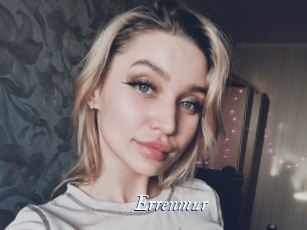 Errenmur