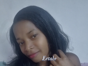 Ertabe