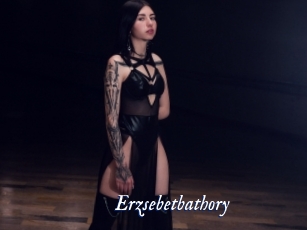 Erzsebetbathory