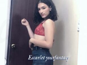 Escarlet_yourfantasy