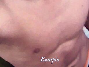 Escarpin