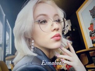 Esmabeale