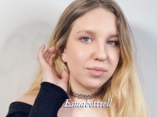 Esmabottrell