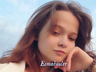 Esmabouler
