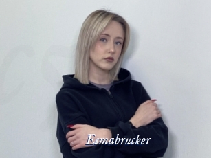 Esmabrucker