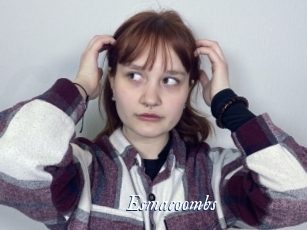 Esmacoombs