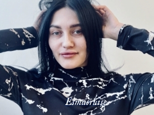 Esmacruise