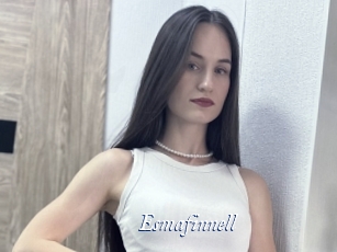 Esmafinnell