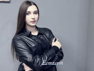 Esmasem