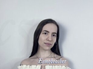 Esmebeacher