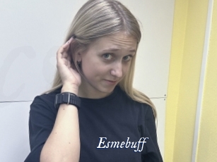 Esmebuff
