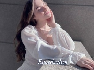 Esmecharlton
