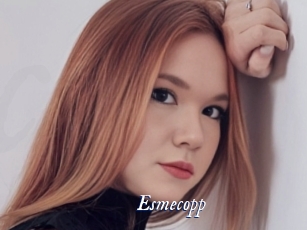 Esmecopp