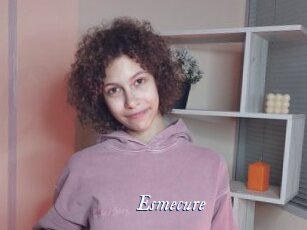 Esmecure