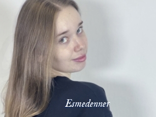 Esmedenner