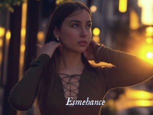 Esmehance