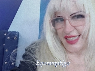 Esperanzabigot