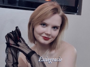 Essiegracie