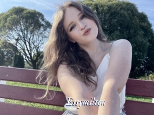 Essymilton