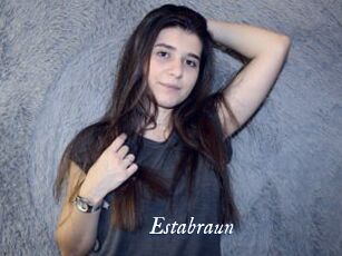 Estabraun