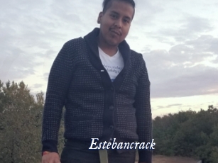 estebancrack Cam 5