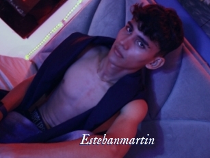 Estebanmartin
