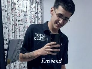 Estebantl