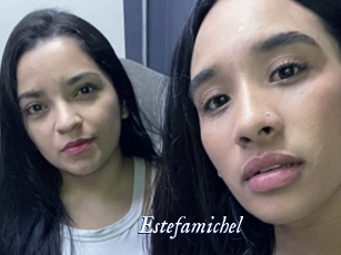 Estefamichel