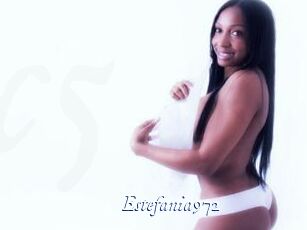 Estefania972