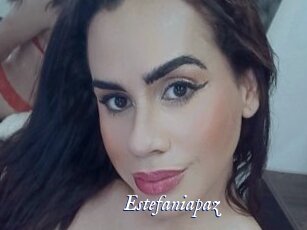 Estefaniapaz