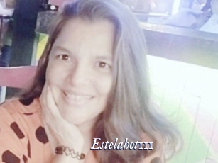 Estelahot111