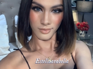 Estellaarabella