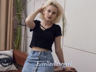 Estellashinegirl