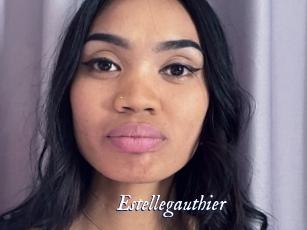 Estellegauthier