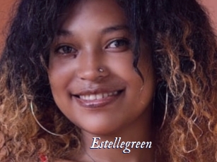 Estellegreen