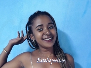 Estellejoeline