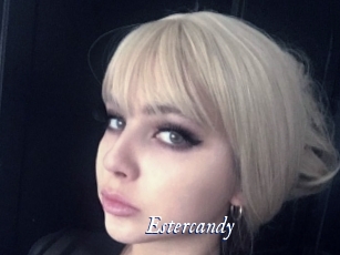Estercandy
