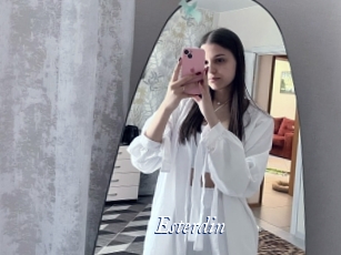 Esterdin
